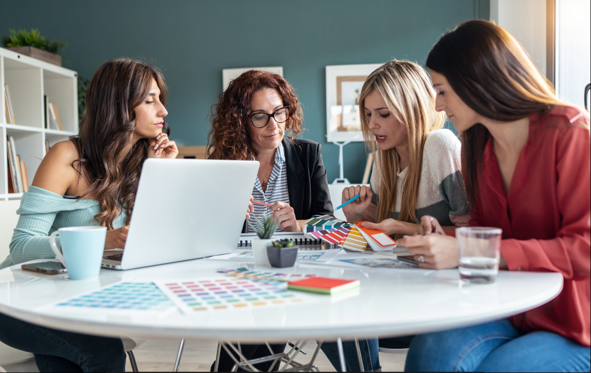 4ª Edição do Elas Exportam fortalece a participação feminina no comércio exterior