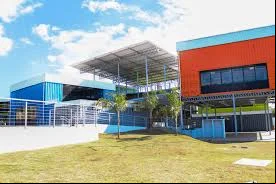 SUPERA Parque e ApexBrasil celebram o atingimento de metas de conclusão do convênio PEIEX