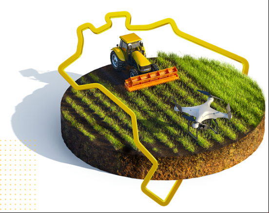 investinbrazil