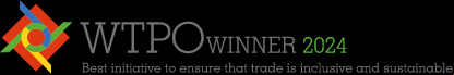 WTPO Awards 2024