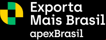 Exporta mais Brasil