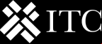Logo Apex