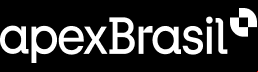 Logo Apex
