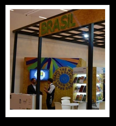 ApexBrasil organiza a primeira missão empresarial para o exterior