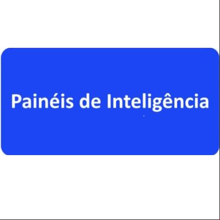 Início da produção de estudos e análises de inteligência comercial