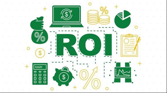 ApexBrasil Supera Meta de Economicidade em 1.240%, Alcançando Retorno de 57,93 sobre Investimentos em 2007