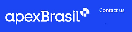 Unidade de Relações com Clientes e plataforma de CRM
