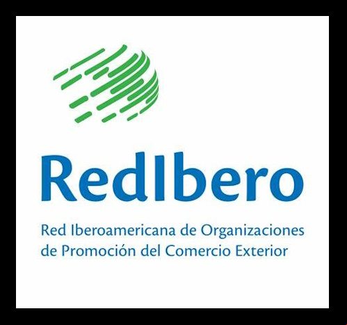 ApexBrasil assume a presidência da Redibero