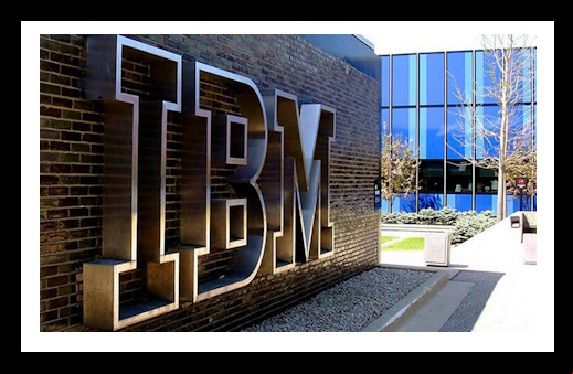 Ações da ApexBrasil atraem para o Brasil do novo centro de pesquisa da IBM e outras importantes multinacionais