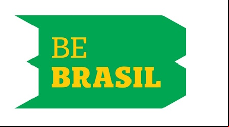 Be Brasil
