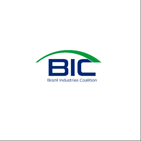 ApexBrasil assume a vice-presidência da Brazil Industries Coalition (BIC)