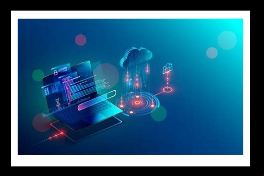 Ampliação de ações de tecnologia da ApexBrasil