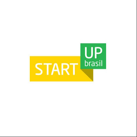 ApexBrasil atua no programa Startup Brasil