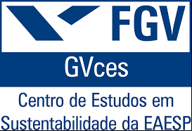 ApexBrasil cria parceria com o Centro de Estudos em Sustentabilidade da Escola de istração de Empresas de São Paulo, da Fundação Getulio Vargas