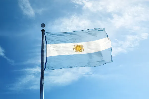 Realização da missão Argentina com apoio da Agencia Argentina de Inversiones y Comercio Internacional (AAICI) e do BID 