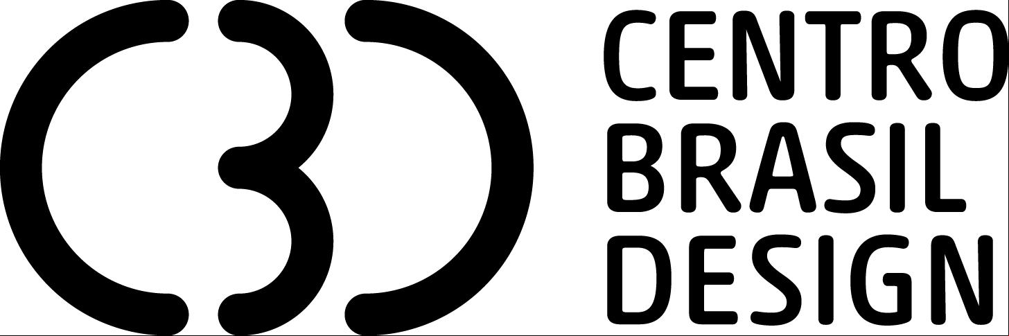 ApexBrasil apoia 202 brasileiras em parceria com Centro Brasil Design