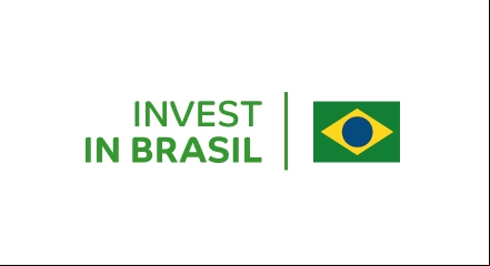 ApexBrasil realiza 74 ações de promoção de investimentos e 283 atendimentos qualificados a investidores estrangeiros