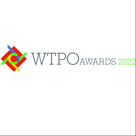 ApexBrasil é finalista na WTPO Awards