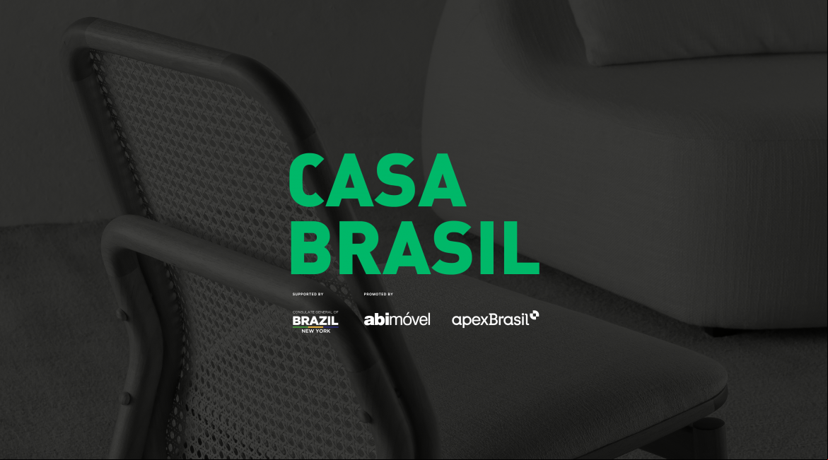  Casa Brasil NY, em Nova York (EUA)