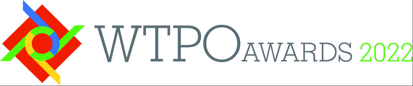 World Trade Promotion Organizations Awards 2022
