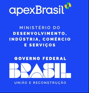 A ApexBrasil volta a ser vinculada ao MDIC