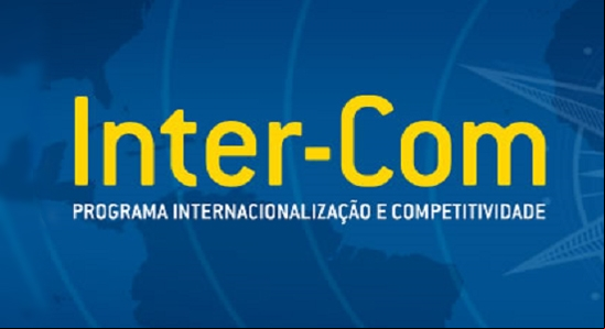 Programa Internacionalização e Competitividade (Inter-Com)