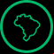 <p>Todos, prioritariamente os do Norte e do Nordeste, além do Distrito Federal.</p>
