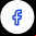 Facebook Apex Brasil