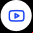 YouTube Apex Brasil